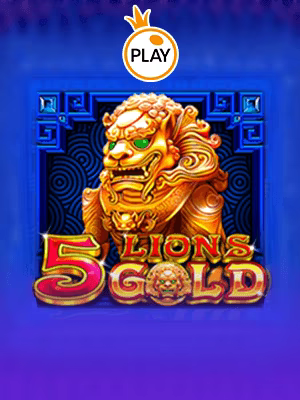 3raja slot login (Slot Online)